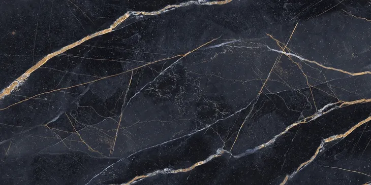 plytki-gres-armani-blue-60x120-gat-i-marka-prime-ceramics