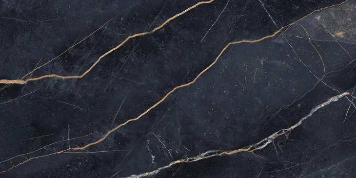 plytki-gres-armani-blue-60x120-gat-i-format-prostokatny