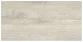 60zl-m-tanigres-plytka-gres-drewno-podloga-sciana-jasna-pinea-soft30x60