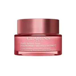 clarins-multi-active-night-cream-50ml