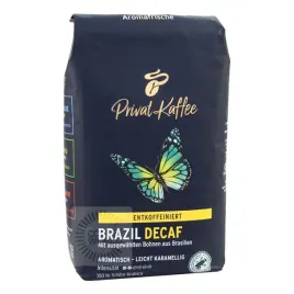 tchibo-brazil-decaf-kawa-ziarnista-bezkofeinowa