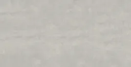 plytki-gres-frankfurt-light-grey-mat-szaryscienno-podlogowy-60x120-gat-i