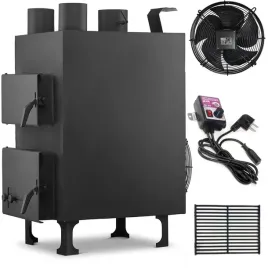 piec-szamotowy-z-nadmuchem-nadmuchowy-grzewczy-wentylator-koza-20kw