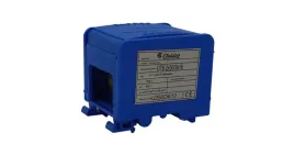 blok-dystrybucyjny-dtb-2x50-3x16-niebieski