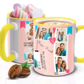 kubek-prezent-dla-par-na-walentynki-kreator-foto