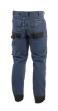 hogert-spodnie-robocze-jeans-elastan-stretch-3xl-rodzaj-spodni-do-pasa