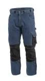 hogert-spodnie-robocze-jeans-elastan-stretch-3xl-przeznaczenie-robocze