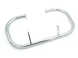 gmole-przednie-pasuja-do-honda-vt-700-750-800-c