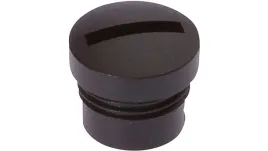 zaslepka-gwintowana-m12x15-plastik-czarna-do-rozdzielacza-vk000004
