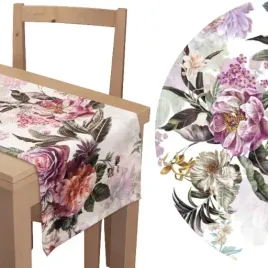 voppi-bieznik-na-stol-40x140-cm-flores-1-roslinny-wzor
