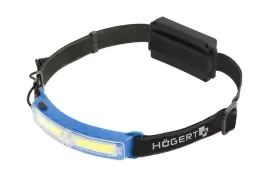 lampa-czolowa-cob-xpg-usb-6-funkcji-hoegert-ht1e428