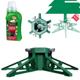 stojak-choinkowy-duzy-eko-do-35m-z-odzywka-do-choinek-cietych