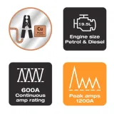 osram-kable-rozruchowe-1200a-osc500-dlugosc-5-m