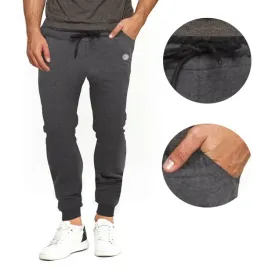 spodnie-dresowe-meskie-bawelniane-dresy-moraj-m-grey