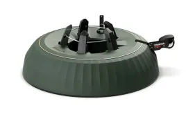 stojak-na-choinke-krinner-x440-deluxe