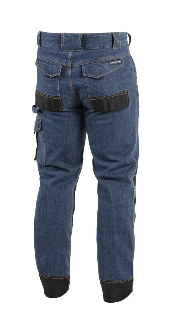 hogert-spodnie-robocze-jeans-elastan-stretch-l-52
