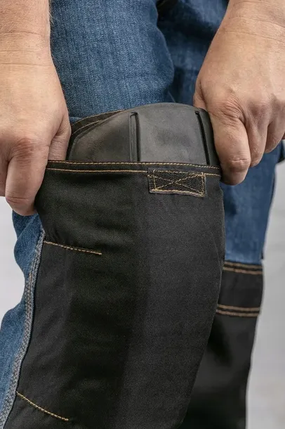 hogert-spodnie-robocze-jeans-elastan-stretch-l-52-material-dominujacy-bawelna