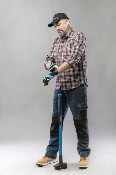 hogert-spodnie-robocze-jeans-elastan-stretch-l-52-cechy-dodatkowe-kieszenie-zapinane-na-rzep-kieszen-na-telefon