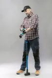 hogert-spodnie-robocze-jeans-elastan-stretch-l-52-cechy-dodatkowe-kieszenie-zapinane-na-rzep-kieszen-na-telefon
