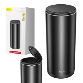 baseus-samochodowy-kosz-pojemnik-na-smieci-500ml-precyzyjna-konstrukcja