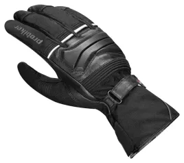 probiker-season-iii-rekawice-motocyklowe-meskie-turystyczne-r-s