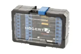 zestaw-bitow-udarowych-43-szt-hoegert-ht1s800