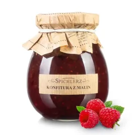 konfitura-z-malin-spichlerz-100percent-naturalna-300g-malinowa-sloik-na-prezent