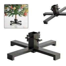 stojak-pod-choinke-metal-na-choinke-duzy-profil-stalowy-do-montazu-choinki