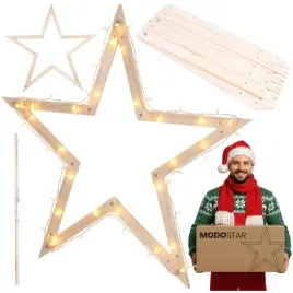 gwiazda-zawieszana-swiateczna-kompaktowa-modostar-114cm-naturalna-drewniana