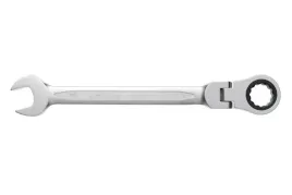 klucz-plasko-oczkowy-z-przegubem-14-mm-72t-hoegert-ht1r054
