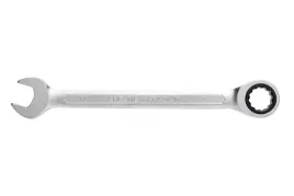 klucz-plasko-oczkowy-z-grzechotka-13-mm-72t-hoegert-ht1r013