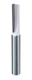 makita-p-78689-frez-prosty-8mm-3x10mm-2-rowki