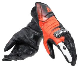 dainese-carbon-4-long-rekawice-motocyklowe-sportowe-skorzane-meskie-r-xxl