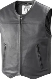 highway-1-lederweste-kamizelka-motocyklowa-skorzana-chopper-r-3xl