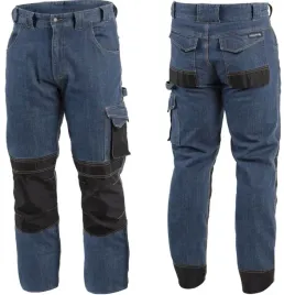hogert-mocne-elastyczne-spodnie-robocze-jeansy-3xl