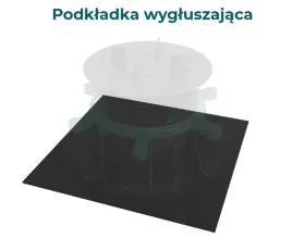podkladka-wygluszajaca-pod-wsporniki-renopad-pro