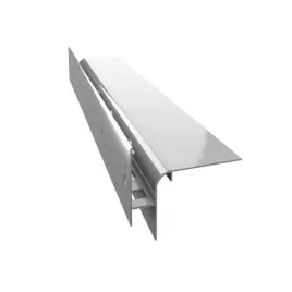 profil-okapowy-tarasowy-balkonowy-w30r-plus-renoplast-szary-ral-7037