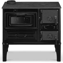 kuchnia-weglowa-weftfalka-angielka-emaliowana-sigma-304-870kw-lewy