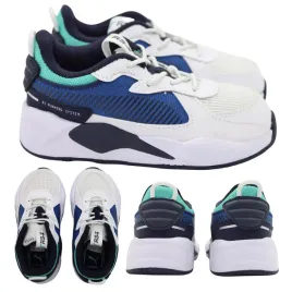 buty-sportowe-dzieciecec-puma-rs-x-hard-lekkie-wygodne-r-23