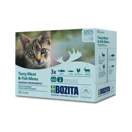 bozita-pouch-multibox-meat-fish-102-kg-mix-12x85g-w-sosie
