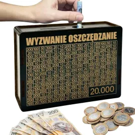 skarbonka-wykreslana-prezent-cel-20000-personalizacja-oszczedzanie