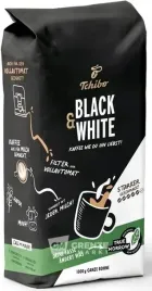 tchibo-black-and-white-1kg-kawa-ziarnista