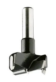 cmt-wiertlo-puszkowe-sekownik-do-drewna-40mm-trzpien-10mm-dwuostrzowy