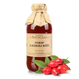 syrop-z-dzikiej-rozy-spichlerz-100percent-naturalny-330ml