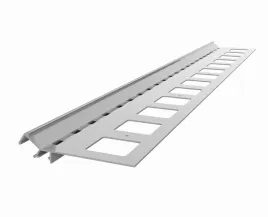 profil-schodowy-v-led-szary-ral-7037-renoplast-pod-kamienny-dywan