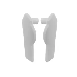 zakonczenie-c-led-renoplast-szary-ral-7037