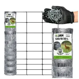 siatka-lesna-ogrodzeniowa-wys-120-9-30-l-50m-gratis-na-owce-dzika