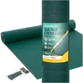 siatka-cieniujaca-15x25m-maskujaca-oslona-mata-na-ogrodzenie-plot-90percent