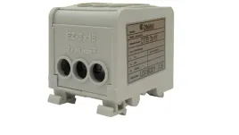 blok-dystrybucyjny-dtb-316-szary