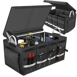 organizer-torba-do-bagaznika-samochodu-auta-skladany-z-pokrywa-duzy-kufer